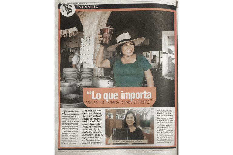 prensa5